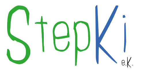 StepKi